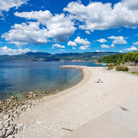 Apartments With Wifi Rijeka - 7825 Εξωτερικό φωτογραφία
